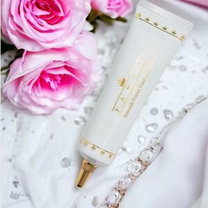 FARAH smooth focus facial primer brand new in box